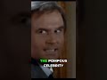 Dan Aykroyd's FORGOTTEN Comedy Gem: The Couch Trip!