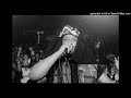 FREE Skrilla X Chuckyy Type Beat NIGHTCRAWLER