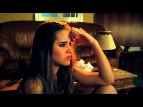 Keibi no me rendiré