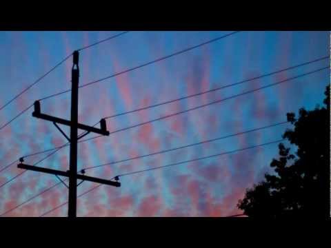 Lost Integrity - Nobody But You