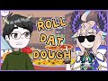 Roll Dat Dough (Original Song) | Enna Alouette × PrettyPatterns