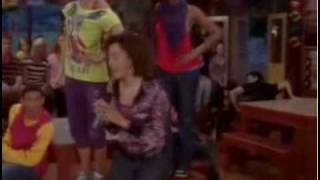 Bài hát What It Takes - Nghệ sĩ trình bày Aaron Doyle