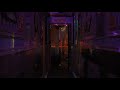 PARTYNEXTDOOR DRAKE DEEPER Official Visualizer