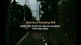 Download lagu Story wa lagu #cukuplah sudah jangan menangis untuku mp3 Download lagu Story wa lagu #cukuplah sudah jangan menangis untuku mp3