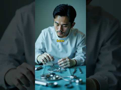 Unveiling Silver's Industrial Power: More Than Just a Collector's Item