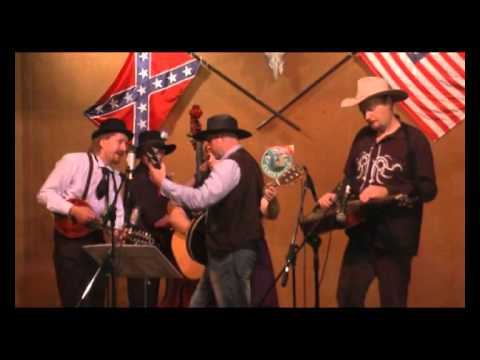 Funny Grass   Ploukonice 2008