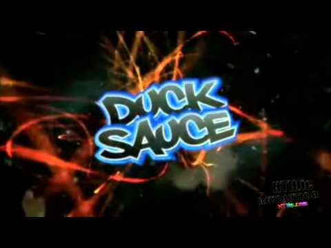 Clubland Smashed 2 - HTIDie