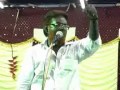 Pasupathi Pandiyan Kovai Veela Kumaresan Trichy