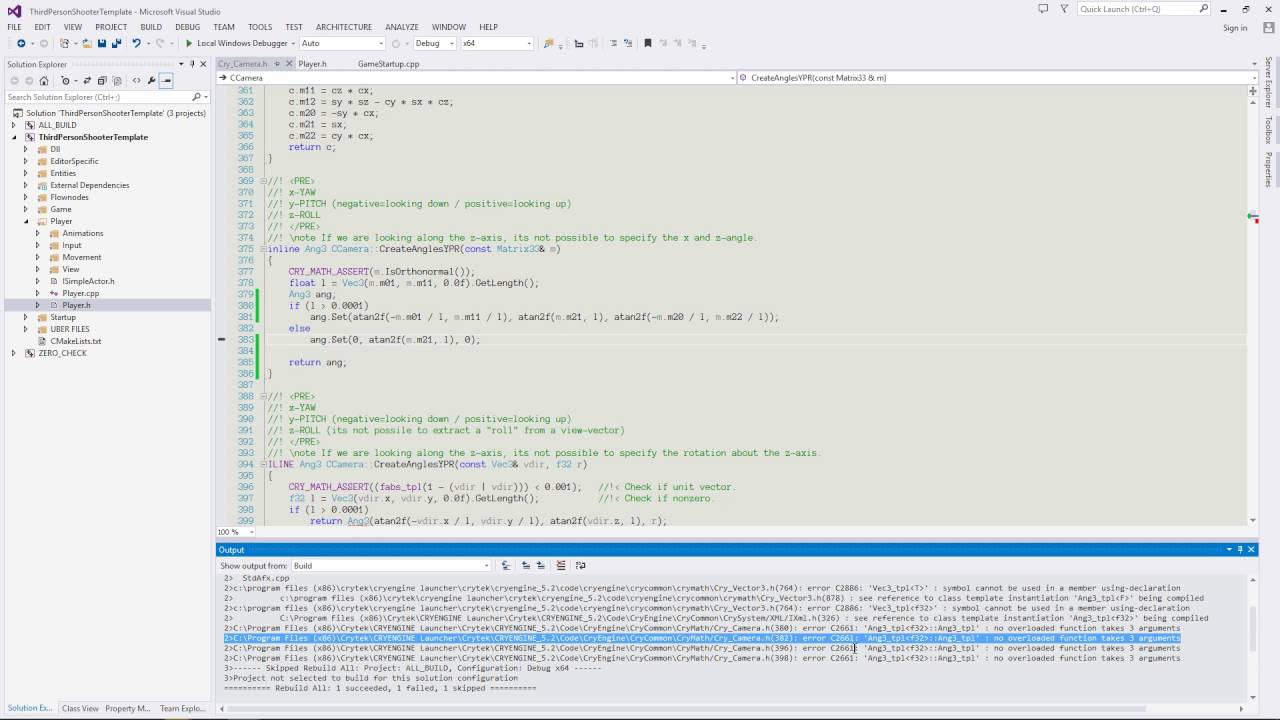 ��������� ����� �� ����� - ��� ������ ����
