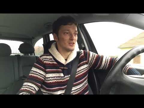 22   Pornografia ia satisfacția cuceririi