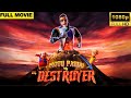 Motu Patlu VS Dr Destroyer Full Movie MotuPatlu Kidsanimation