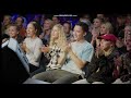Dry Bar Comedy Specials From Dry Bar Comedy Soar Them More Us Code Him Pt 2