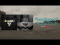 Issues Hooligans Reimagined Diamond Dreams