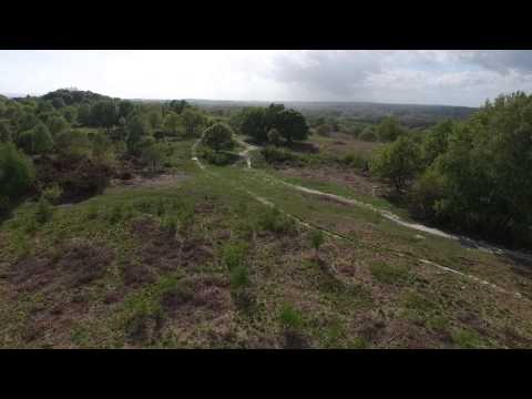 North Chailey, Lewes, East Sussex