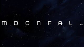 Moonfall (2022) Cast Real Name and Age video