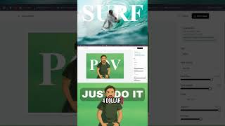 I built this MicroSaaS in just one day because I felt cheated. Listen to my story...