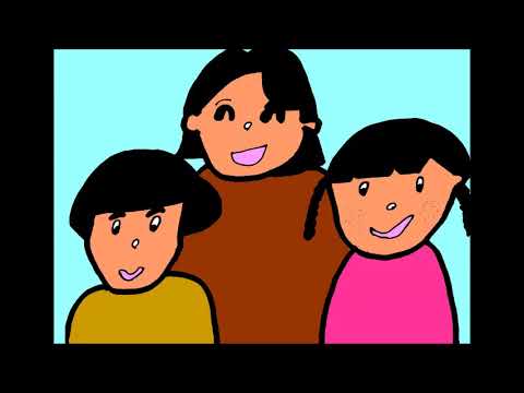 日本文化学科 あたまにみがつまっているみーばい　(17aa023)
