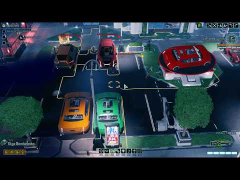 Bay12 XCOMLW2 Part 100