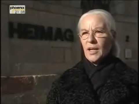 Die großen Kriminalfälle 09   Der Elternmord von Morschen