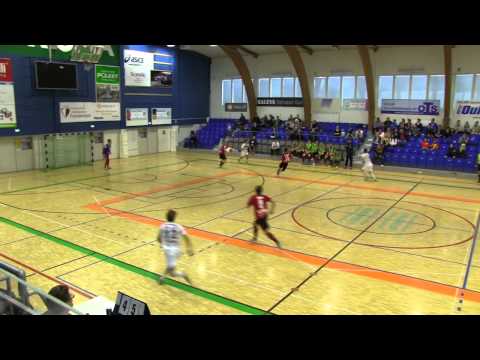 30.03.2014 Tervarit - KaDy