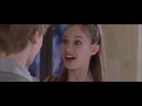 💖 🎶Anna Carina, Gusi - Dame tu cariño  🎶 💖