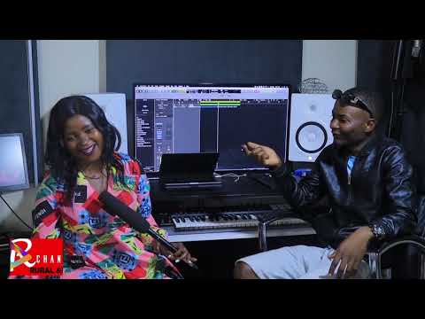 Artin pro ayogedde ensonga lwaki akyali producer wammanyi