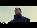 Mahmood - Kobra