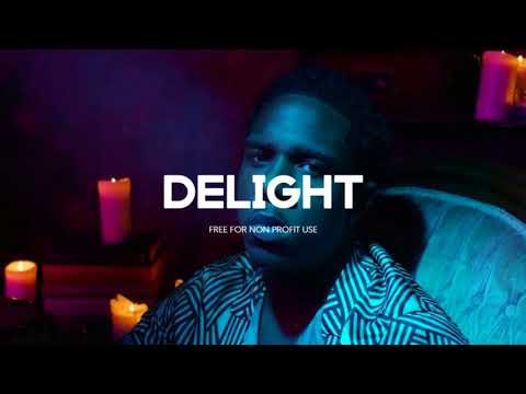 [FREE] DUSTY LOCANE X POP SMOKE TYPE BEAT - "DELIGHT" | NY DRILL INSTRUMENTAL 2021| (PROD BY MKEYSZ)