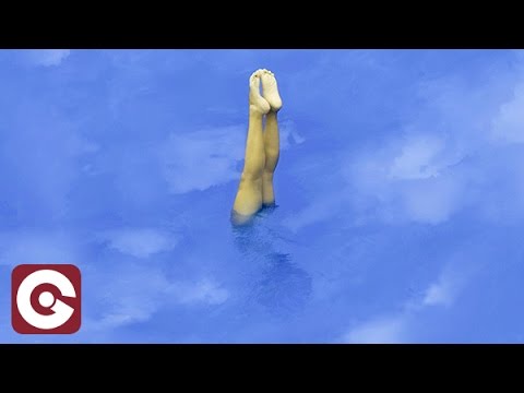 SIYYU - Stop Us (Mike Wooller Remix)