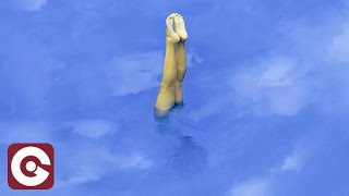 SIYYU - Stop Us (Mike Wooller Remix)