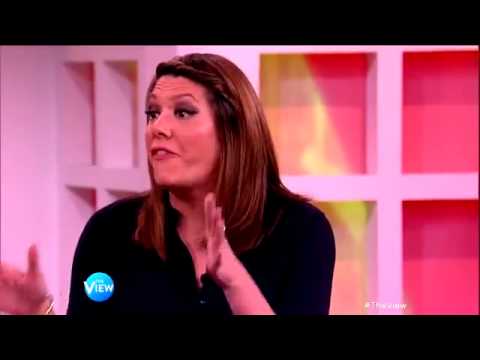keresse meg a testtípusomat a fogyáshoz hogyan lehet lefogyni ha iud
