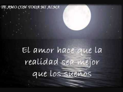 Quedate - paola vargas :)  ....Video....