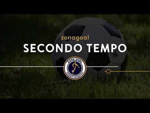 Zona Goal - Calcetto E. VS San Donato C7 - Sintesi