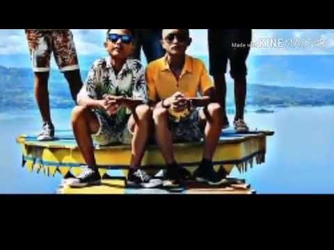 Inghon ho cover al-vano