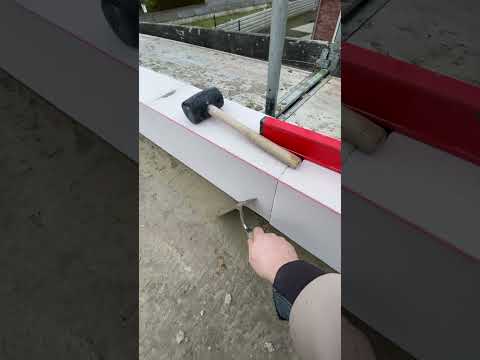 #baustelle #construction #viral #youtubeshorts #shortvideo #handmade #shorts  #foryou #work