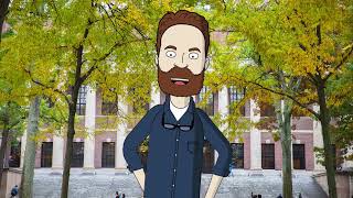 Is there a UWorld + College Board bias on Reddit's r/SAT subreddit  Just ask mod Donald Keyman.
