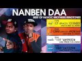 Nanben Daa Best Of Havoc Brothers