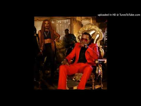 Adam-mchomvu-rangi-za-dera-Official Video audio