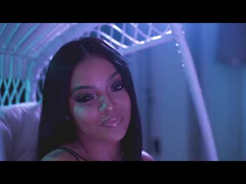 OTB Fastlane - Bout My Baby