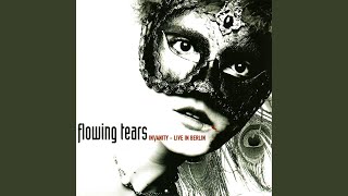 Lovesong For A Dead Child