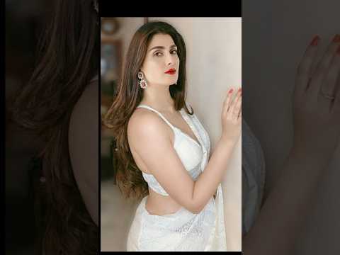 Top 3 Best Pakistani Drama Actresses 2.0 #shorts