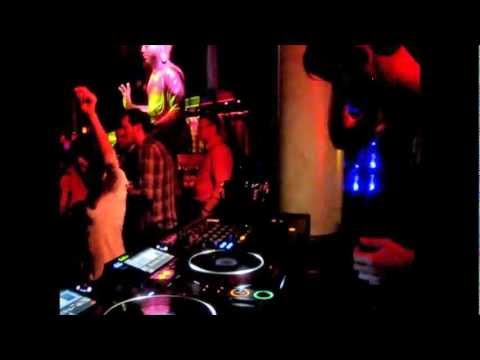 Muzikjunki plays : Fabulous Addiction - Time will tell