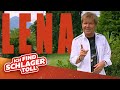 G G Anderson Lena Schlager Klassiker