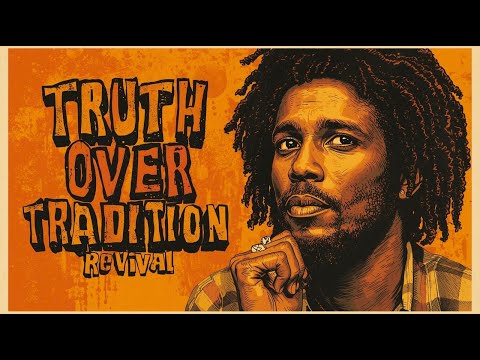 Vintage Roots Reggae Mix 70s – Rebel Music & Rasta Culture Classics