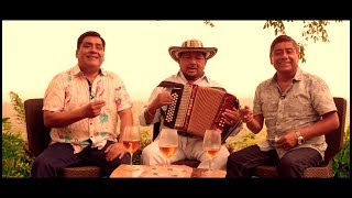 Video Tributo A Lizandro Meza de Los Hermanos Yaipén