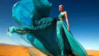 Mariza -  Tasco da mouraria