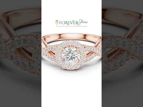 YouTube Video Thumbnail - Rose