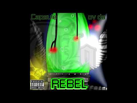 Love iz Blind - a song by TLQ @beatsbytlq  feat. Stormitive