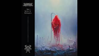 Download lagu Lorna Shore- Of the Abyss(Instrumental) mp3