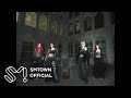 Aespa 에스파 Dirty Work Dirty Code